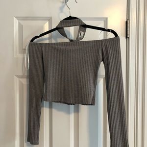 Rumor Boutique Australia Top